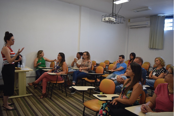 Inicia hoje (20-1), Avaliação Interna da Qualidade no HE.jpg