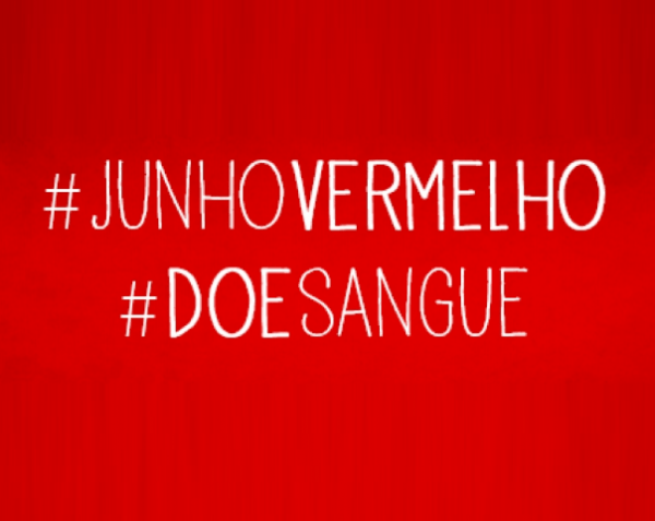 Junho-Vermelho.png