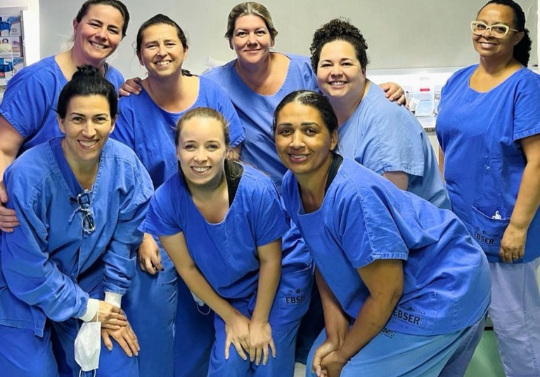 Design sem nome (10).png