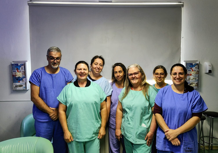 Design sem nome (9).png