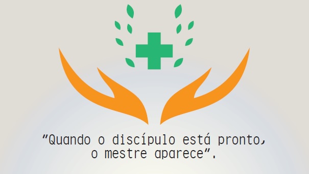 Reiki será apresentado em seminário.jpg
