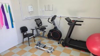 Sala Multiprofissional entra em funcionamento no HE-UFPel