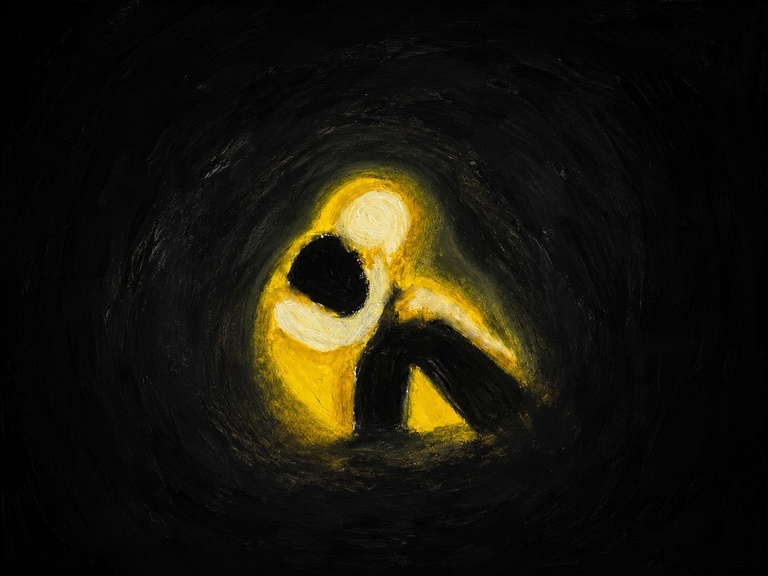 Setembro Amarelo