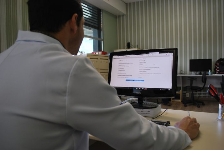 Uso do aplicativo Vigihosp mais que dobrou em dois anos.jpg