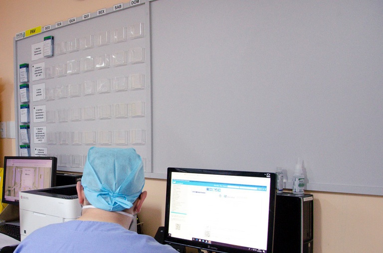 WhatsApp Image 2022-05-06 at 11.10.45.jpeg