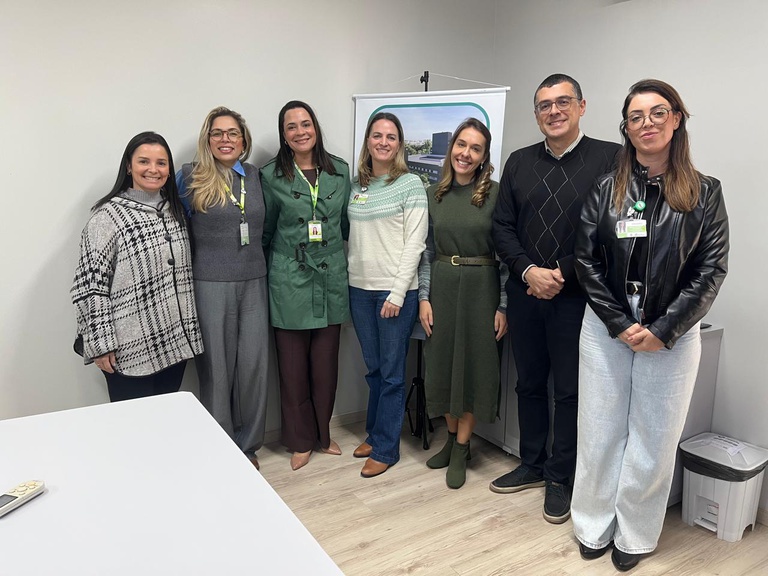 Visita Técnica HU Brasil.jpeg