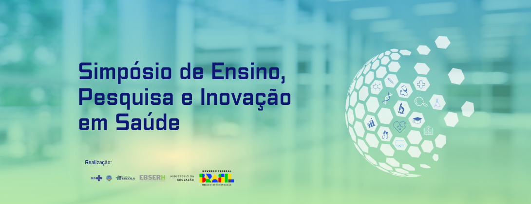Simpósio