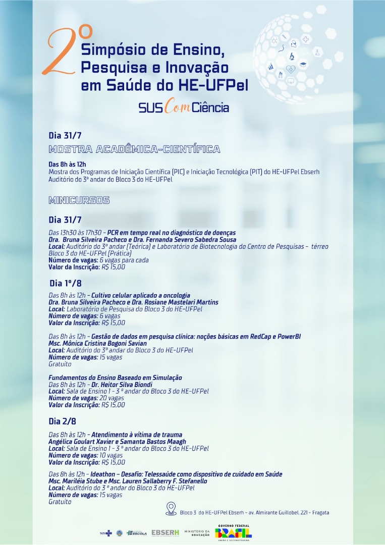 Mostra AC e Minicursos NOVAS DATAS-3_page-0001.jpg