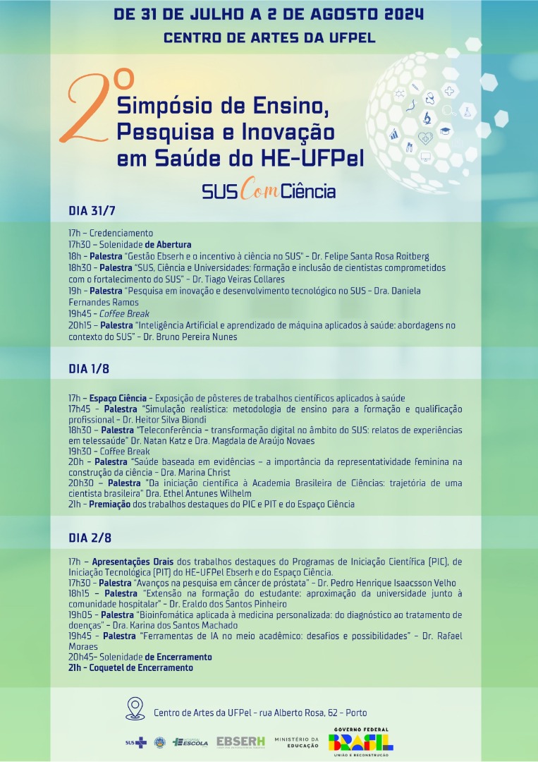 Programação NOVAS DATAS-1_page-0001.jpg