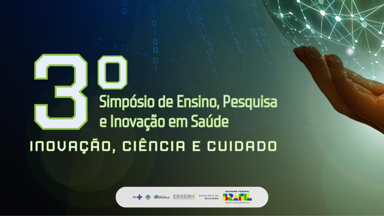 Simpósio