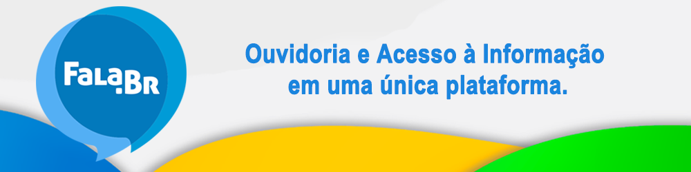 Banner_FalaBR.png