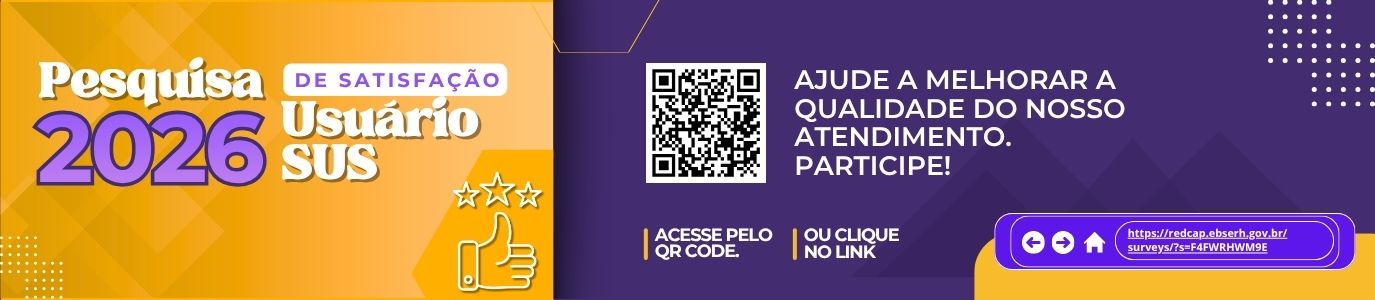 Banner Pesquisa Usuário.jpg