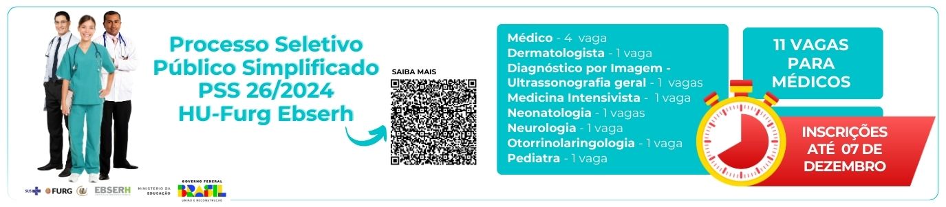 Cópia de Banner site PSS 122024 Medicos.jpg