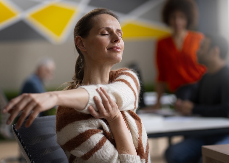 O autocuidado com a saúde mental também é incentivado pelos especia2.jpg