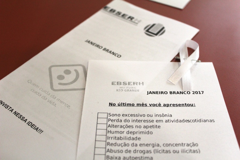 materialdacampanha