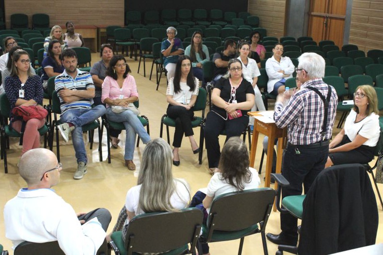 palestracomprofessoroswaldo