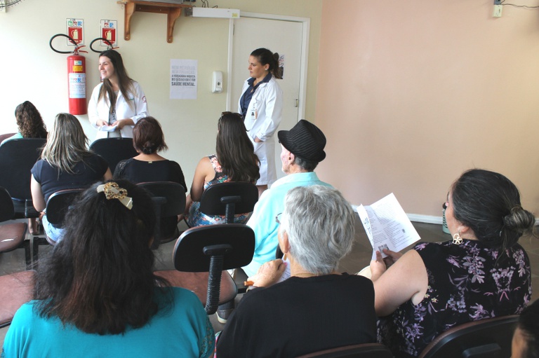 palestrarelampagojpg