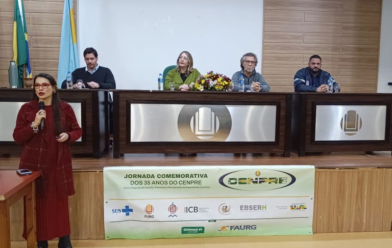 jornada Cenpre (2).jpg