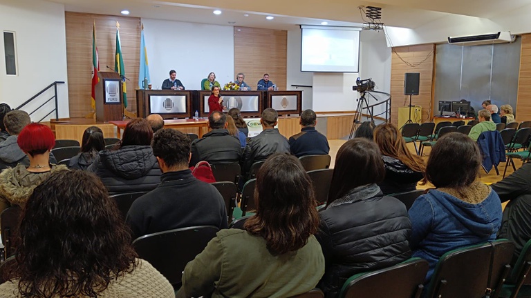 jornada Cenpre (3).jpg