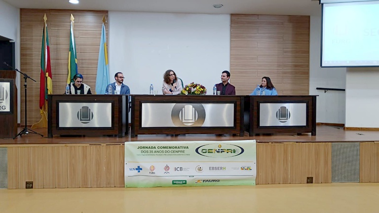 jornada Cenpre (4).jpg