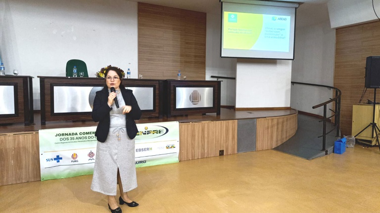 jornada Cenpre (5).jpg