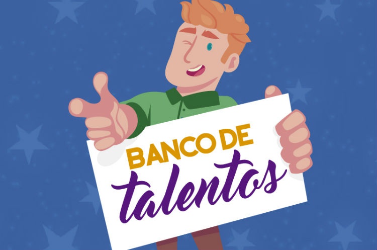 bancodetalentos-ilustrac3a7c3a3ojpg