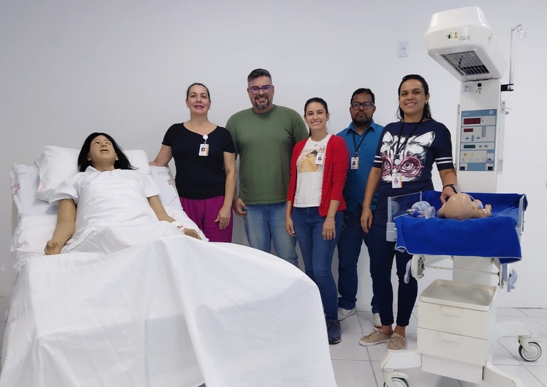 equipe lahclim copiar.jpg