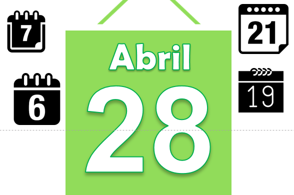 28abrilpng