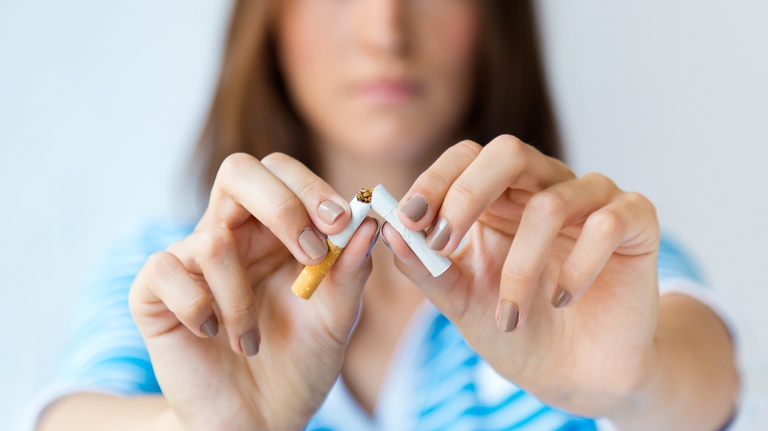 parar de fumar_reduzida.jpg