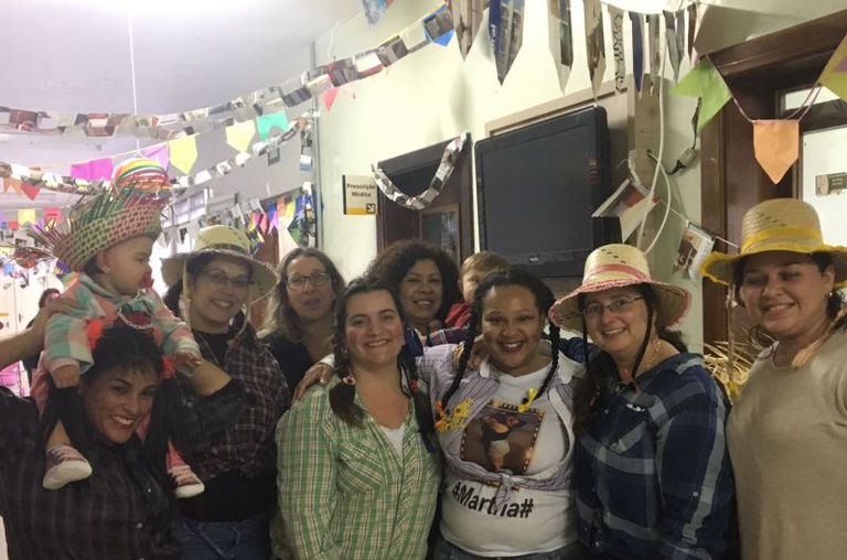 festapediatria01jpg