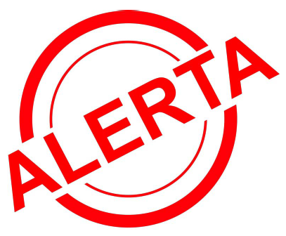 alertapng