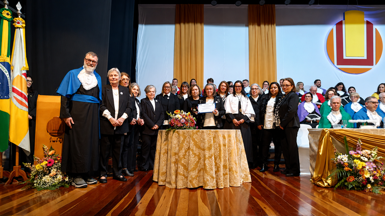 Assembleia amigas.png
