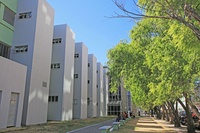 HU-Furg apresenta avanços na assistência, infraestrutura, ensino e pesquisa nos primeiros 120 dias da nova gestão