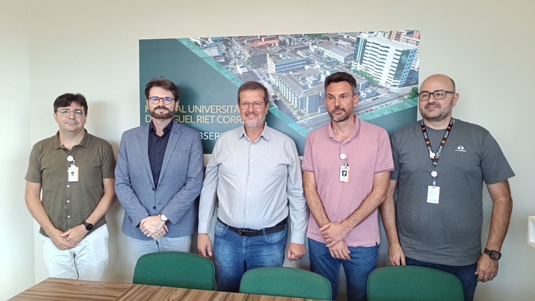 visita Alexandre.jpg