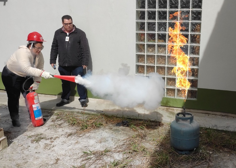 brigada de incêndio (13).jpg