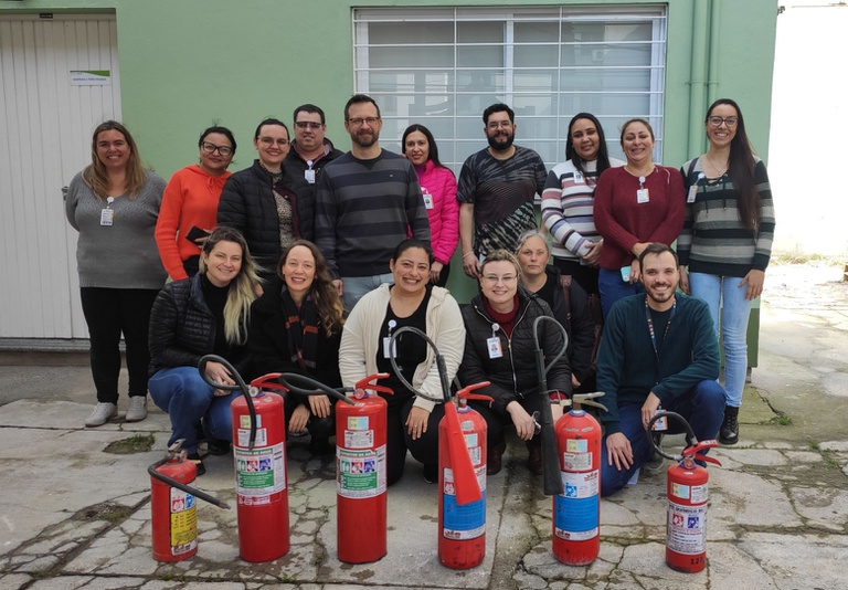 brigada de incêndio (19).jpg