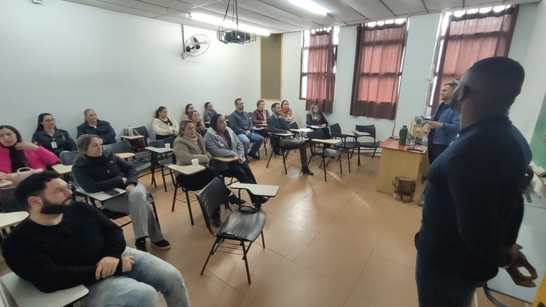 brigadista teórico (2).jpg