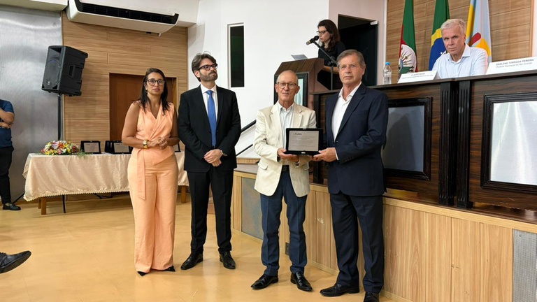 WhatsApp Image 2026-03-27 at 17.17.39.jpeg