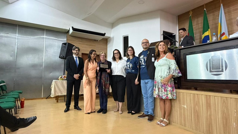 WhatsApp Image 2026-03-27 at 17.17.40 (1).jpeg