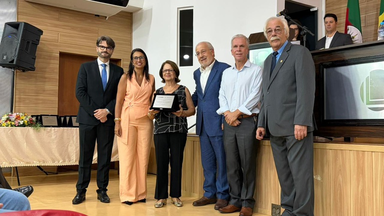 WhatsApp Image 2026-03-27 at 17.17.40.jpeg