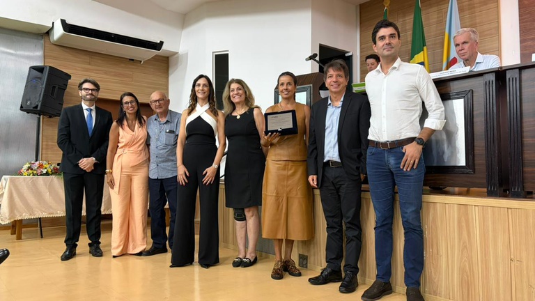 WhatsApp Image 2026-03-27 at 17.17.41 (1).jpeg