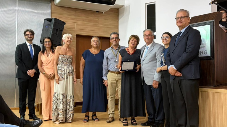 WhatsApp Image 2026-03-27 at 17.17.41 (2).jpeg