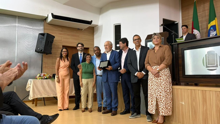 WhatsApp Image 2026-03-27 at 17.17.41 (4).jpeg