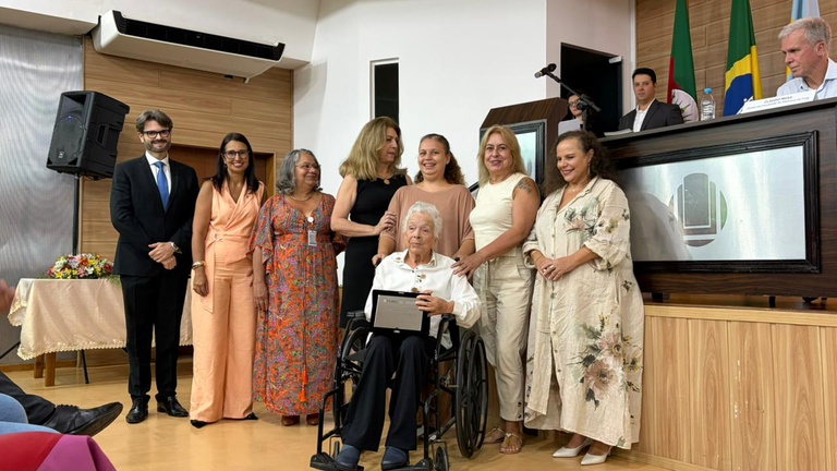 WhatsApp Image 2026-03-27 at 17.17.41.jpeg