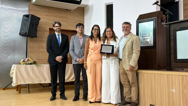 WhatsApp Image 2026-03-27 at 17.17.42 (2).jpeg