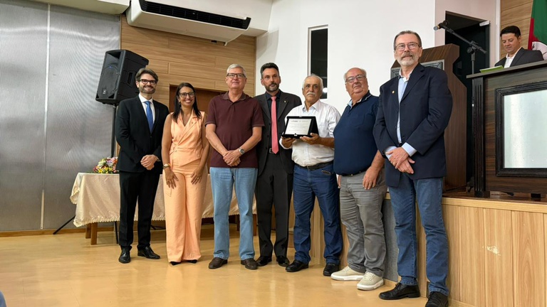 WhatsApp Image 2026-03-27 at 17.17.42.jpeg