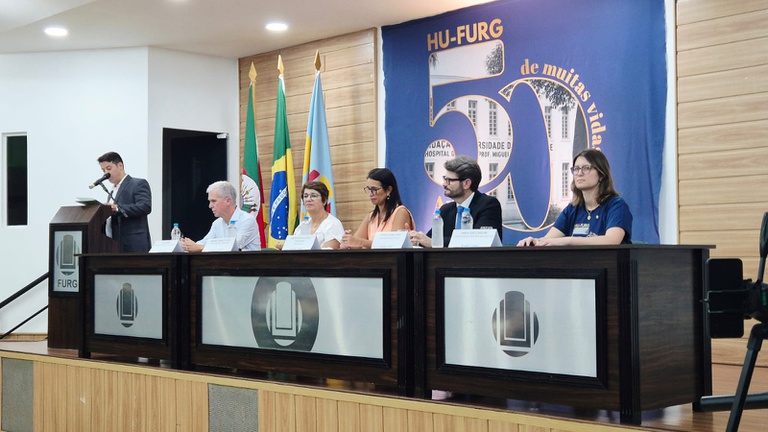 WhatsApp Image 2026-03-27 at 17.18.53 (1).jpeg