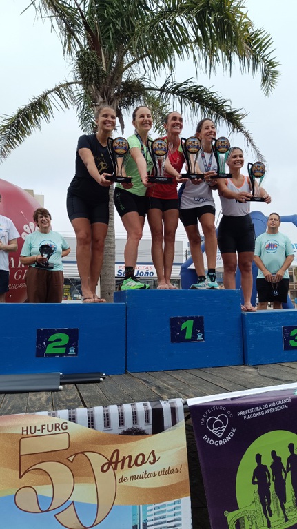 50 km feminino.jpg