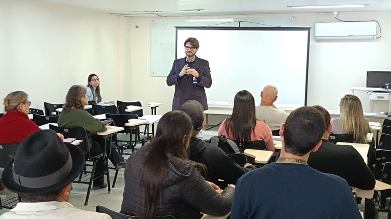 posse cipa alan bastos (18).jpg