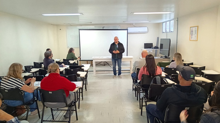 posse cipa alan bastos (4).jpg